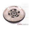 VW TRANSPORTER BUS T5 2.5 TDi Synchro T/Diesel AXD 96KW 05-10 DMF Dual Mass Flywheel