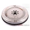 VW TRANSPORTER BUS T5 2.5 TDi Synchro T/Diesel AXD 96KW 05-10 DMF Dual Mass Flywheel