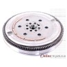 HONDA CRV II 2.2 i-CTDi 103KW N22A2 07- DMF Dual Mass Flywheel