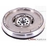 HONDA CRV II 2.2 i-CTDi 103KW N22A2 07- DMF Dual Mass Flywheel