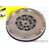 Mercedes SPRINTER CDI 519CDi Panel Van Bus. OM642.896/89AUG 992 140KW 12- DMF Dual Mass Flywheel