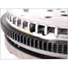 Mercedes SPRINTER CDI 519CDi Panel Van Bus. OM642.896/89AUG 992 140KW 12- DMF Dual Mass Flywheel
