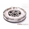 OPEL CORSA D 1.3 CDTi Z13DTH 66KW 08-09 DMF Dual Mass Flywheel