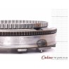 CHEVROLET SONIC 1.3D 70KW LSF 6-Speed 12-9/14 DMF Dual Mass Flywheel