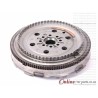 CHEVROLET SONIC 1.3D 70KW LSF 6-Speed 12-9/14 DMF Dual Mass Flywheel