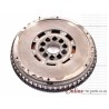 VOLVO S80 (II) 2.5T 147KW B5254T6 06-09 DMF Dual Mass Flywheel
