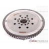 VOLVO S40 II 2.5 T5 165KW B5254T3 04-06 DMF Dual Mass Flywheel