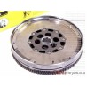 CHEVROLET CAPTIVA 2.0 VCDi 110KW Z20S 07-11 DMF Dual Mass Flywheel