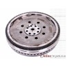 KIA SORENTO SUV 2.5 CRDi D4CB 103KW AUG 02-09 DMF Dual Mass Flywheel