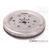 SEAT LEON 2.0T FSi 147KW BWA 06-08 DMF Dual Mass Flywheel