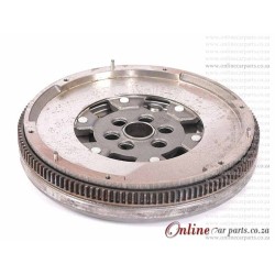 Audi TT 3.2 V6 Quattro BUB 184KW 07-10 DMF Dual Mass Flywheel
