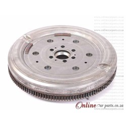 Audi TT 3.2 V6 Quattro BUB 184KW 07-10 DMF Dual Mass Flywheel