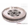 VW SCIROCCO 2.0 Tsi R 188KW CDLC 11- DMF Dual Mass Flywheel