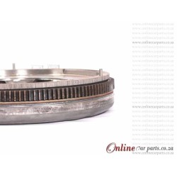 VW SCIROCCO 2.0 Tsi R 188KW CDLC 11- DMF Dual Mass Flywheel