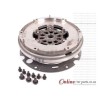 Audi A4 1.8 TFSi 118KW CABB CCAU & CDHB 0MAY 2008- DMF Dual Mass Flywheel