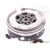 Audi A4 1.8 TFSi 118KW CABB CCAU & CDHB 0MAY 2008- DMF Dual Mass Flywheel