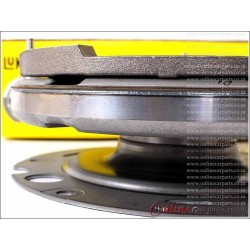 Audi A4 1.8 TFSi 118KW CABB CCAU & CDHB 0MAY 2008- DMF Dual Mass Flywheel