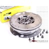 Audi Q5 2.0 TDi Quattro CAHA CGLB 125KW 09- DMF Dual Mass Flywheel