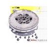 Audi A4 2.0 TDi 105KW CAGA CJCA CMFEA CMFA 0Jul 2008-2016 DMF Dual Mass Flywheel