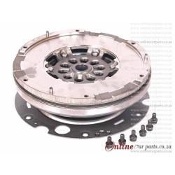 Audi A5 2.0 TFSi CDNC 155KW 0Jul 2008 DMF Dual Mass Flywheel