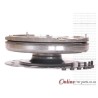 Audi A5 2.0 TFSi CDNC 155KW 0Jul 2008 DMF Dual Mass Flywheel