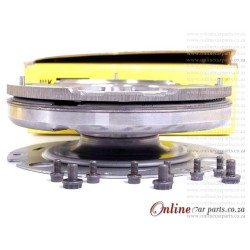 Audi A4 1.8 TFSi CJEB 125KW 2012 DMF Dual Mass Flywheel