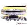 Audi A4 1.8 TFSi CJEB 125KW 2012 DMF Dual Mass Flywheel