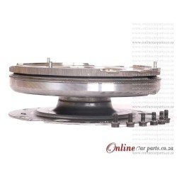 Audi A4 1.8 TFSi CJEB 125KW 2012 DMF Dual Mass Flywheel