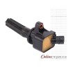 Hummer H3 3.7 10V 06-10 LLR Ignition Coil 8126123690