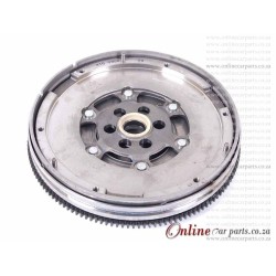 Audi A4 1.8T 20V Turbo 140KW BEX 2002-1FEB 2004 DMF Dual Mass Flywheel