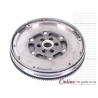 Audi A4 1.8T 20V Turbo 140KW BEX 2002-1FEB 2004 DMF Dual Mass Flywheel