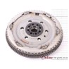 Nissan NAVARA 2.5 Turbo Diesel YD25 106KW & 128KW 05-1FEB 09 DMF Dual Mass Flywheel