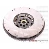 Nissan NAVARA 2.5 Turbo Diesel YD25 106KW & 128KW 05-1FEB 09 DMF Dual Mass Flywheel