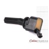 Hummer H3 3.7 10V 06-10 LLR Ignition Coil 8126123690