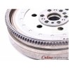 BMW 1-SERIES E81 3-DR and E87 5-DR 120i 110KW N42 B20 A & N46 B20 2004-MAR 2007 DMF Dual Mass Flywheel