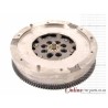 BMW 3-SERIES E92 Coupe 335i N54 B30 A 225KW 07-13 DMF Dual Mass Flywheel