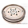 BMW 3-SERIES E92 Coupe 335i N54 B30 A 225KW 07-13 DMF Dual Mass Flywheel
