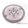 BMW 3-SERIES E90 330d T/Diesel M57 170KW 9/05-1FEB 11 DMF Dual Mass Flywheel