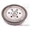 BMW 1-SERIES E81 3-DR and E87 5-DR 130i N52 B30 N52 B30 A 195KW 05-11 DMF Dual Mass Flywheel