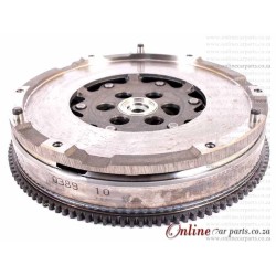 BMW 3-SERIES E90 330i N52 190KW 05-MAR 07 DMF Dual Mass Flywheel