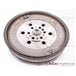 BMW 3-SERIES E90 330i N52 190KW 05-MAR 07 DMF Dual Mass Flywheel