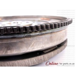 BMW X3-E83 2.5i N52B25 A 160KW MAR 07- DMF Dual Mass Flywheel