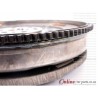 BMW X3-E83 2.5i N52B25 A 160KW MAR 07- DMF Dual Mass Flywheel