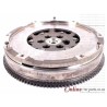 BMW 3-SERIES E90 323i N52 130KW 0MAY 05-6/07 DMF Dual Mass Flywheel