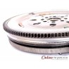 Nissan QASHQAI 2.0DCi 110KW M1D & M9R AUG 08- DMF Dual Mass Flywheel