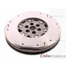 Nissan X-TRAIL 2.0 MR20DE 104KW 4x2 FEB 07- DMF Dual Mass Flywheel
