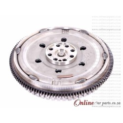 FORD EVEREST SUV 3.0 TDCi 4x4 4x2 09-14 DMF Dual Mass Flywheel