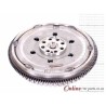 FORD EVEREST SUV 3.0 TDCi 4x4 4x2 09-14 DMF Dual Mass Flywheel