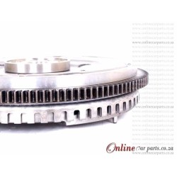 FORD EVEREST SUV 3.0 TDCi 4x4 4x2 09-14 DMF Dual Mass Flywheel