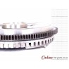 FORD EVEREST SUV 3.0 TDCi 4x4 4x2 09-14 DMF Dual Mass Flywheel